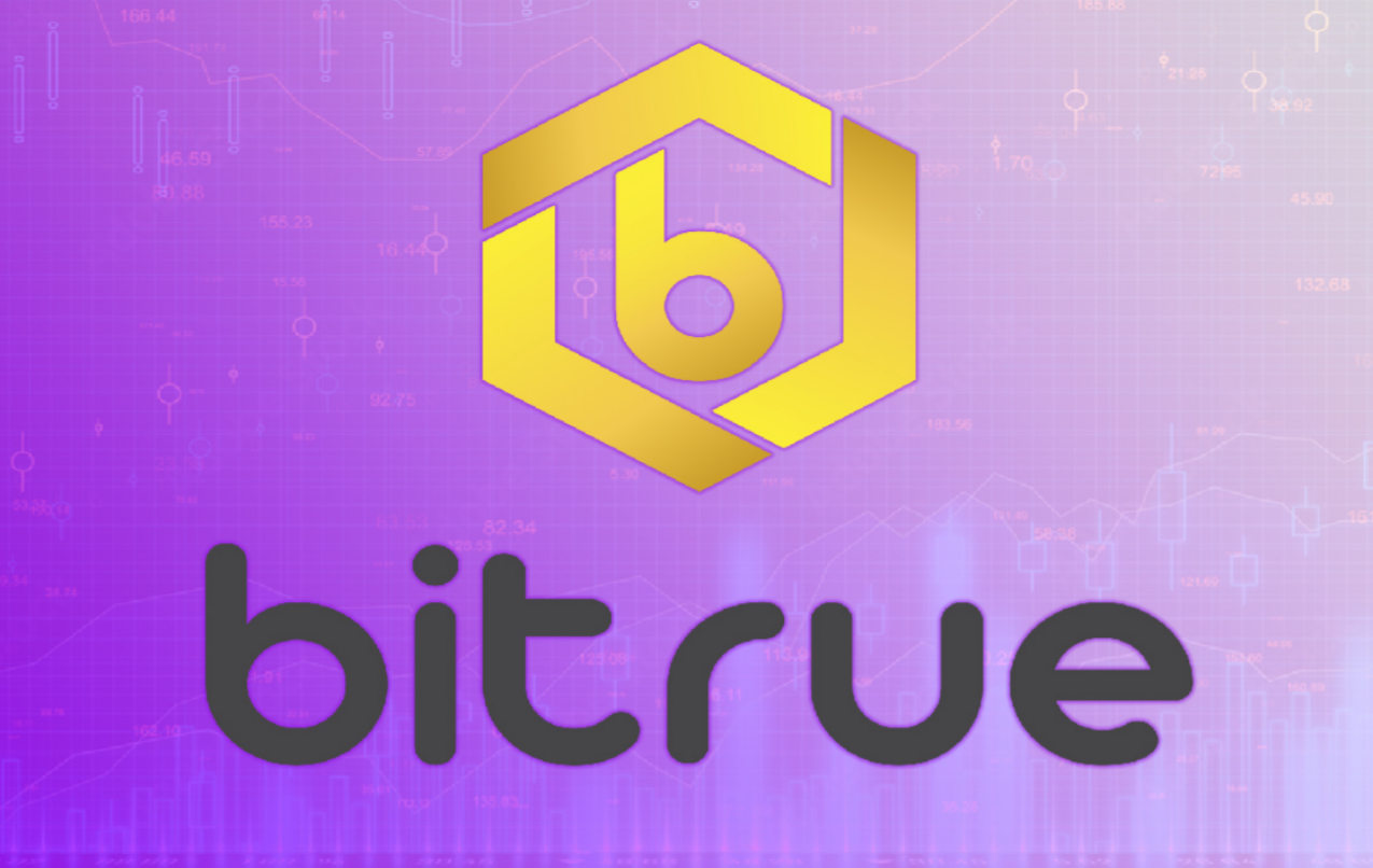 Di manakah kedudukan Bitrue Exchange di peringkat global? Bagaimana kekuatannya? Adakah ia selamat?