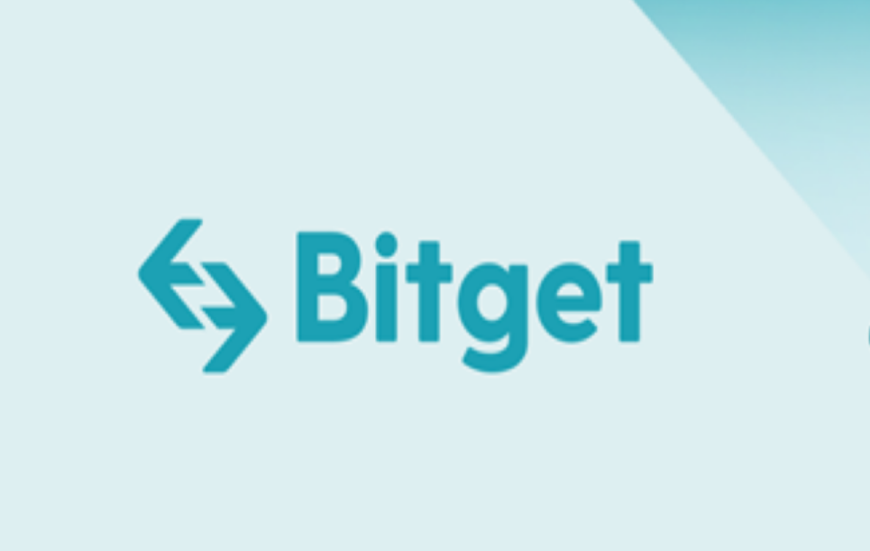 bitGet交易所可信不？ bitGet會跑路嗎？