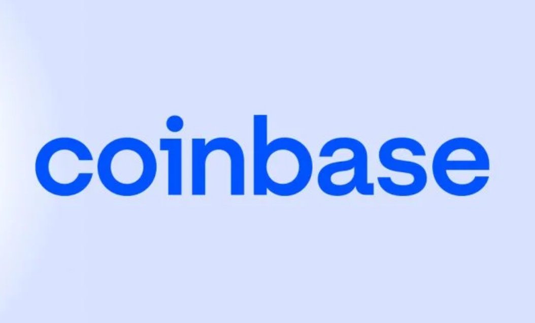 coinbase怎么交易到自己银行卡？