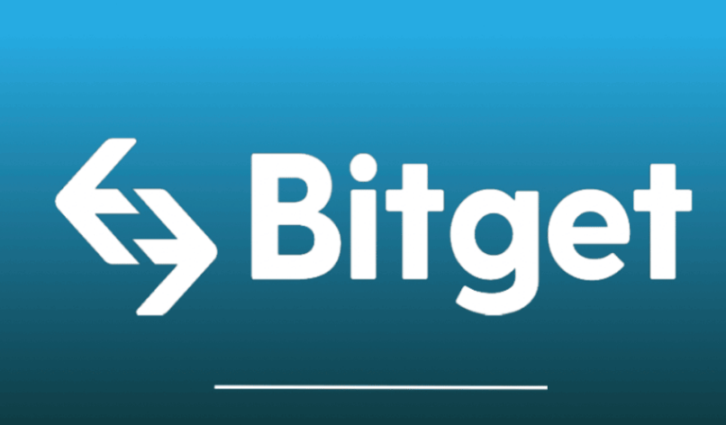 Bitget有哪些新幣上線？新用戶註冊有獎勵嗎？