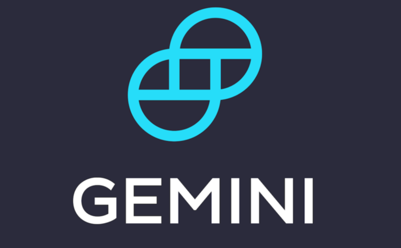 Is it safe to log in to the Gemini digital currency exchange app via mobile network? Will it be monitored?