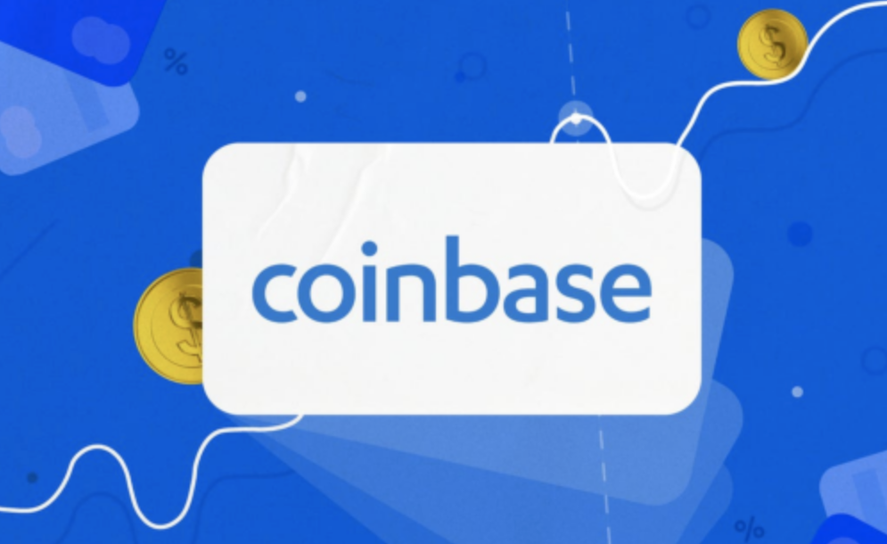 coinbase用微信怎么买u？有什么风险？