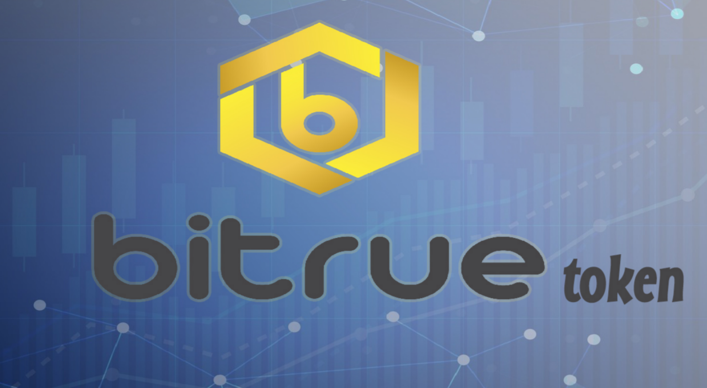 How to update the latest version of Bitrue exchange? Will there be any impact if I dont update?