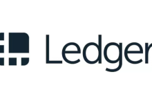 Ledger平台退款成功率高吗 可以随时体现吗