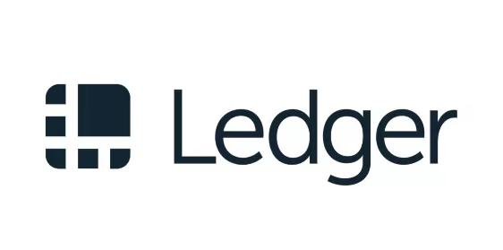 Ledger平台退款成功率高吗 可以随时体现吗