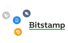 Bitstamp交易所官网怎么进入 中国如何使用Bitstamp交易所软件