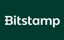 Bitstamp交易所是正规交易所吗 Bitstamp网交易所排名多少