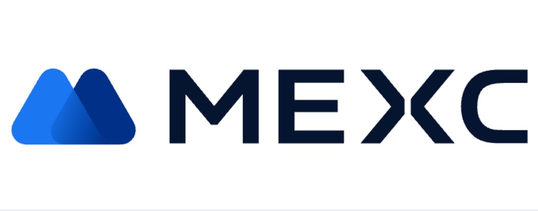 MEXC Global交易所手机app使用教程