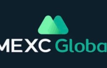 MEXC Global交易所app下载最新教程