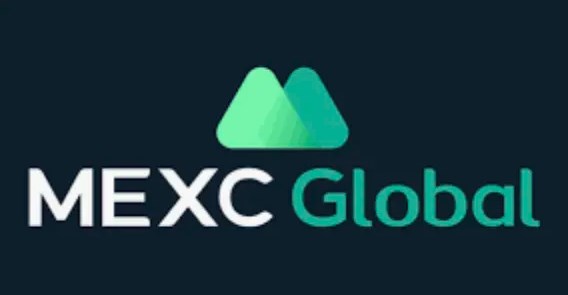 MEXC Global交易所app下载最新教程