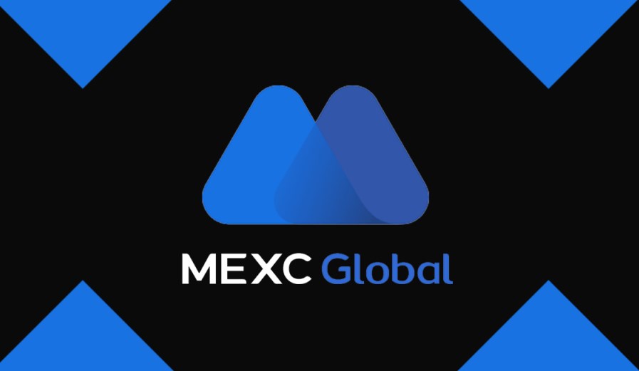 MEXC Global交易所App注册与数字货币交易指南2024