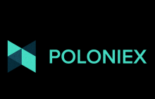 P网(Poloniex)交易所是正规交易所吗 P网(Poloniex)网交易所排名多少