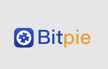 Bitpie比特派里的usdt怎么转出去 需要手续费吗