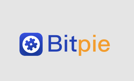 Bitpie Bitpie wallet official website download the latest version installation tutorial