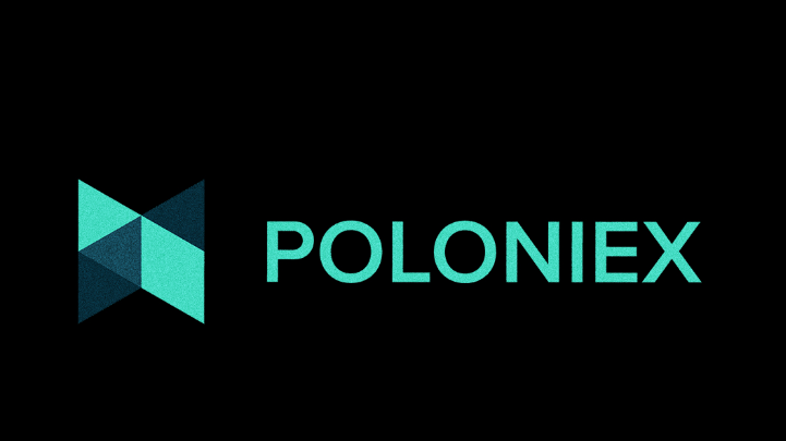 Where is the official website of P Net (Poloniex) exchange?