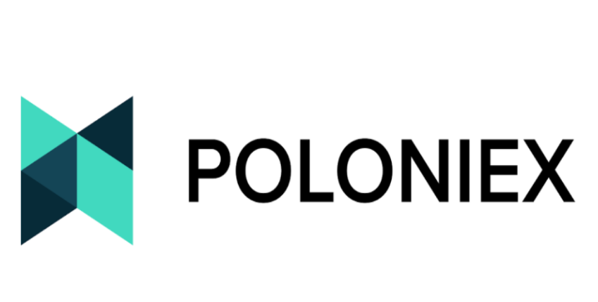 Are there any requirements for the email address registered at P.Net (Poloniex) exchange?