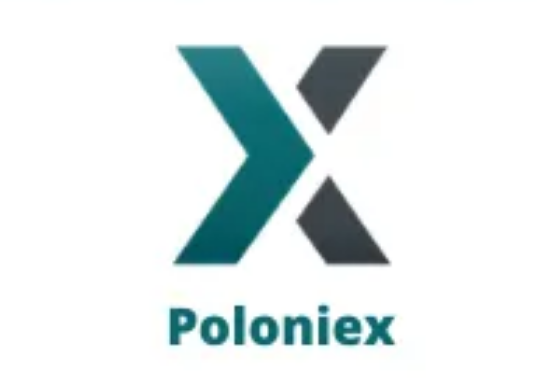 P网(Poloniex)交易所是什么意思?