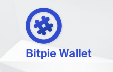 如何将BitPie（比特派）里的币转出来 需要扣除多少币