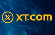 XT.COM交易所app如何注册账号流程分享