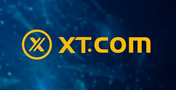 XT.COM Exchange 公式ウェブサイトのダウンロード アドレスの共有