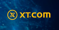 XT.COM交易所注册教程分享
