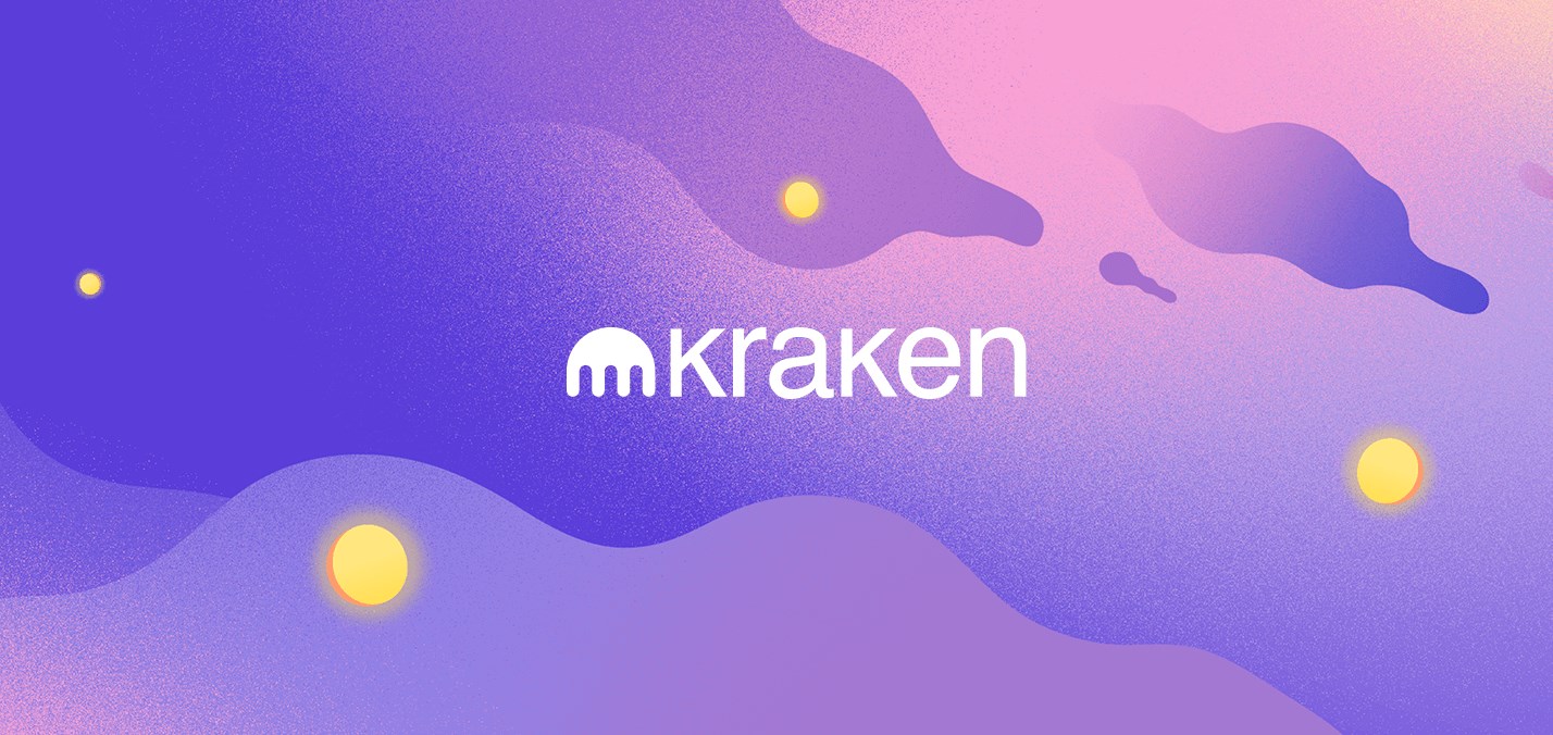 Kraken注册入口在哪?Kraken如何注册?Kraken官网2024最新地址