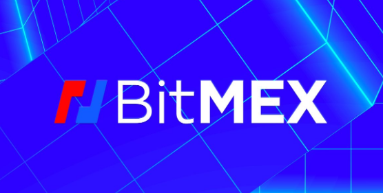 Wie spiele ich BitMEX? BitMEX-Börsenregistrierungs- und Handelstutorial für Neulinge