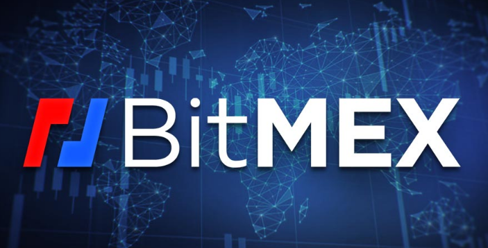 BitMEX交易平台怎么样 安卓怎么下载BitMEX交易平台