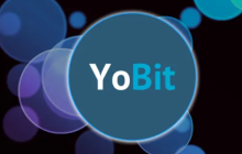 YoBit安装下载全教程