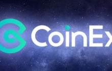 CoinEx官网能交易哪些加密货币?