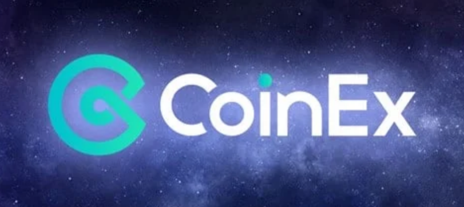 Apakah mata wang kripto yang boleh didagangkan di laman web rasmi CoinEx?