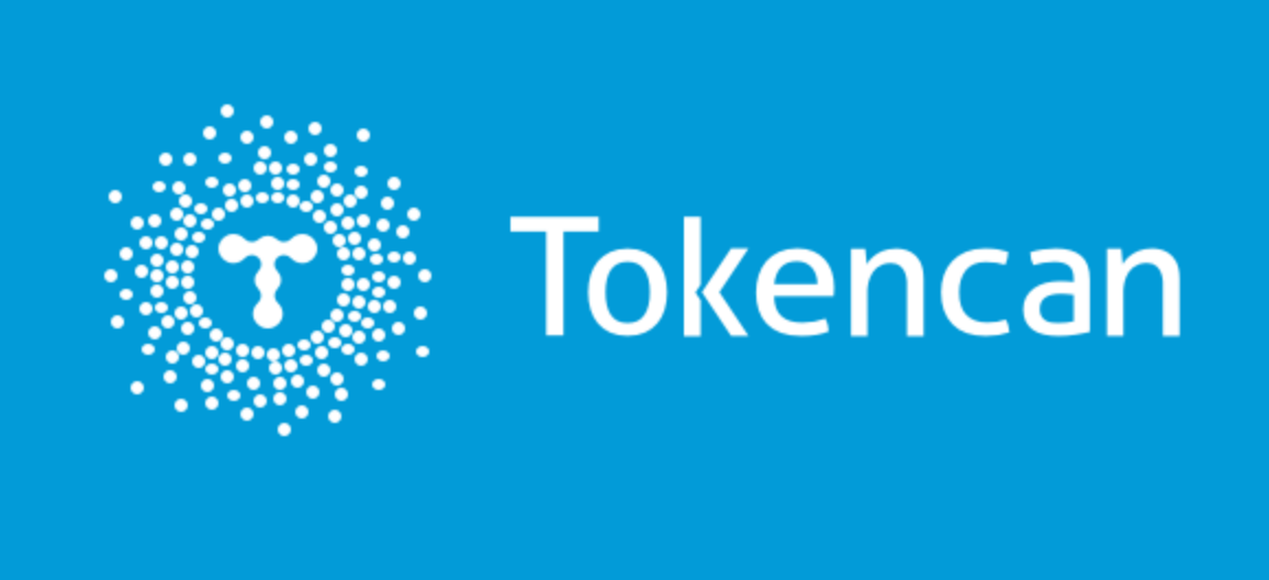 Tokencan exchange newbie registration and trading tutorial