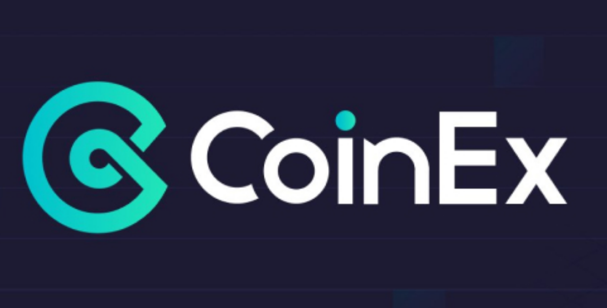 Is the CoinEx trading platform safe?