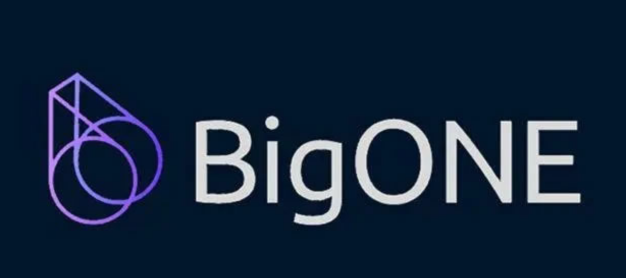 How about the Bige trading platform?