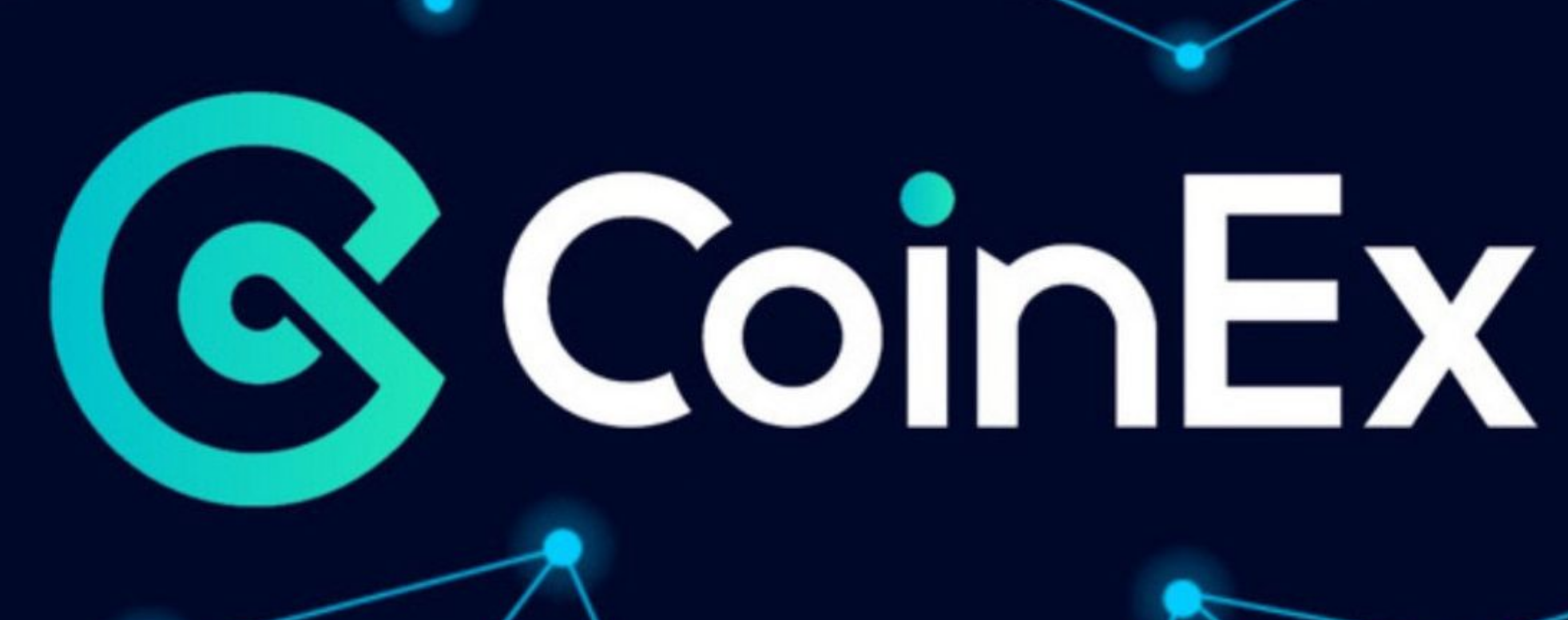 Comprehensive introduction to CoinEx exchange