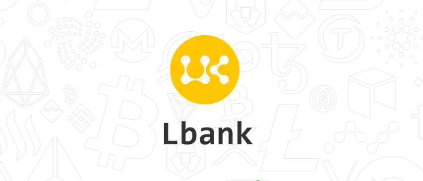 How to buy and sell coins on LBank exchange