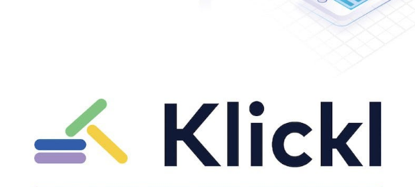 Which country is Klickl exchange in?