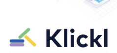 Klickl交易所怎么样?