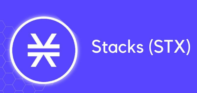 Anleitung zum Herunterladen der Stacks-Wallet in China