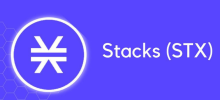 How to download Stacks wallet directly tutorial