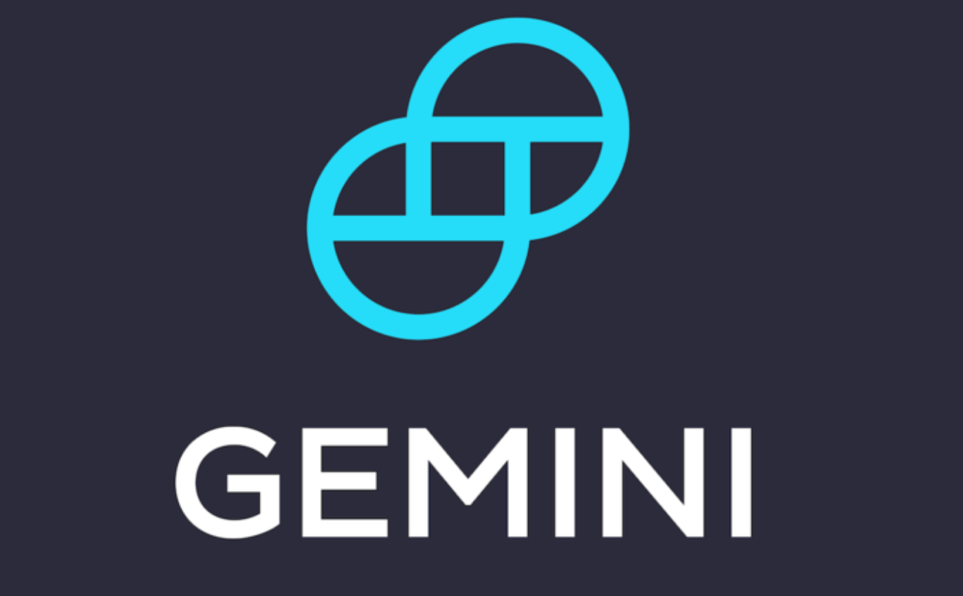 Download Gemini Gemini exchange and install Apple tutorial