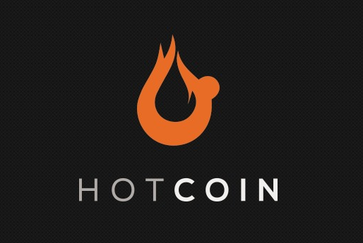 Hotcoin Exchange をダウンロードして Apple チュートリアルをインストールする