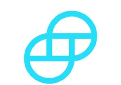 Gemini双子星交易所的钱怎么取出来