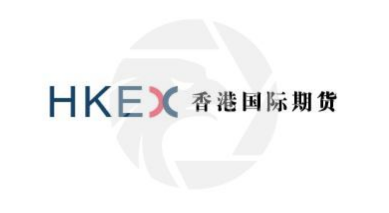 HKExone交易所平台买卖u币赚钱教程