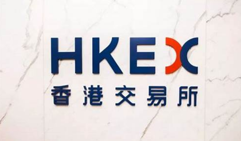 在HKExone交易所賣u幣賺錢