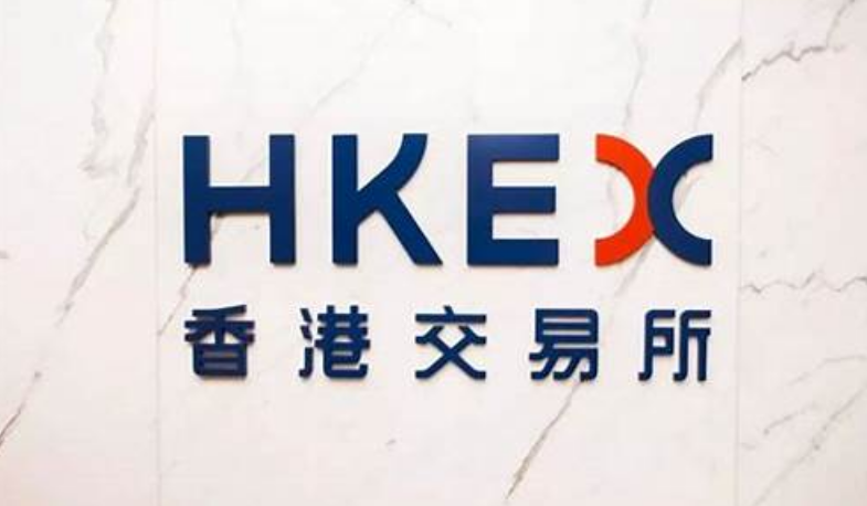 在HKExone交易所卖u币赚钱