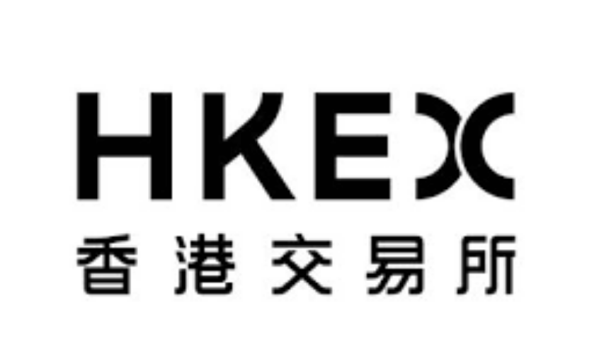 HKExone交易所的幣怎麼轉到錢包