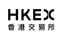 HKExone交易所的幣怎麼轉到錢包