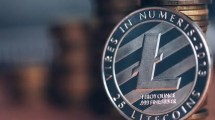 中国怎么下载莱特币litecoin钱包APP教程