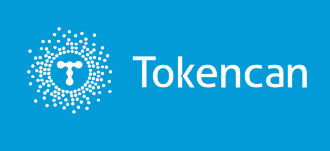 Video tutorial on selling coins on T Network (Tokencan) exchange